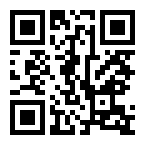 qr Code Url